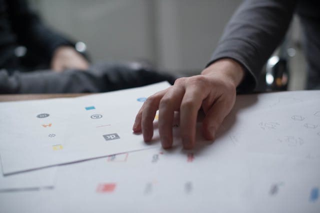 Branding vs. Web Design: What’s More Important for Small Biz?