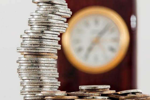 How Much Does a Website Cost in Derby?