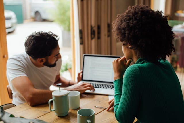 What Makes a Good Homepage & Why Yours Might Fail