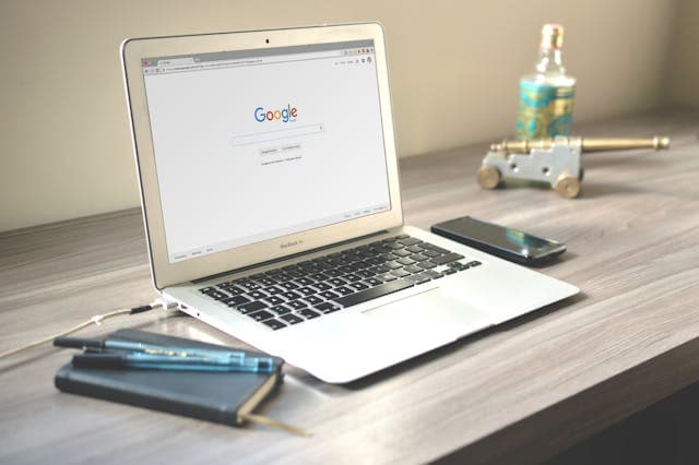  SEO Tips for Small Derby Businesses Without Hiring Experts
