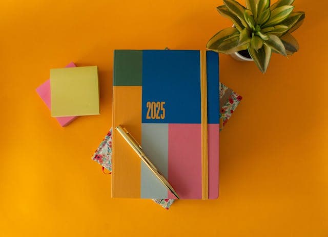 2025 Web Design Trends Local Businesses Should Know