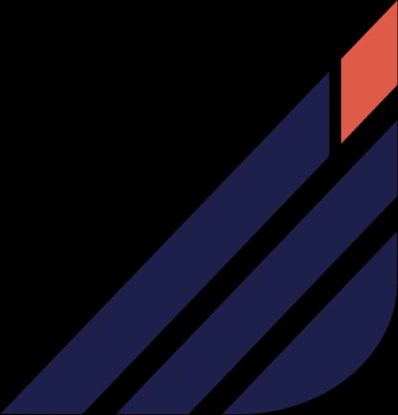 Client 2