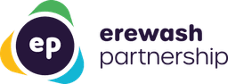 Erewash partnership