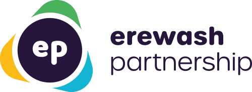Erewash Partnership member