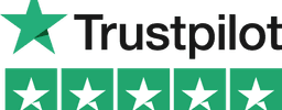 Trustpilot