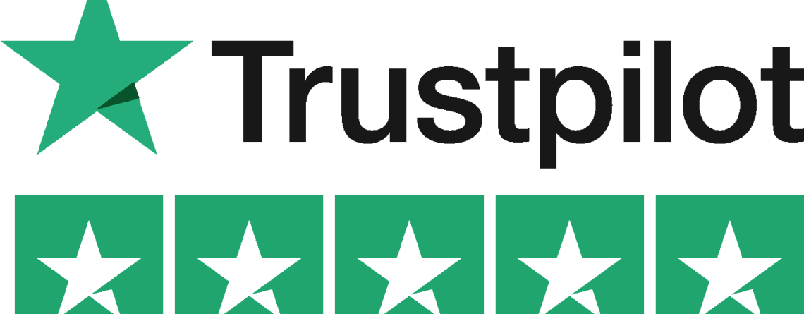 Trustpilot