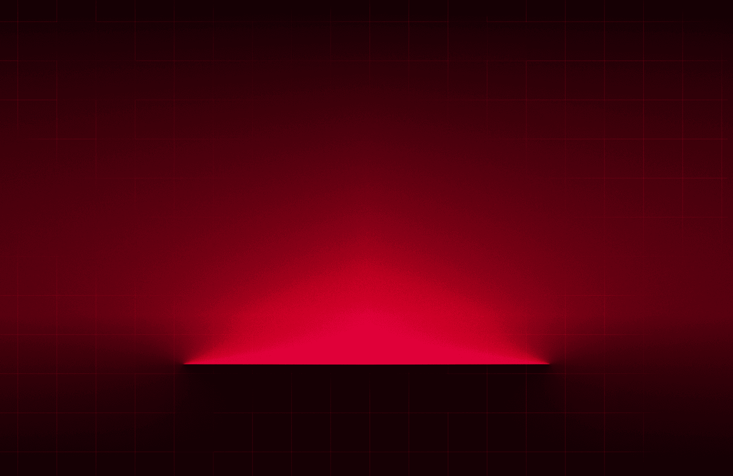 Velra Hero Background