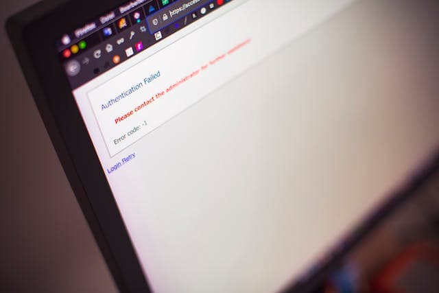 Is Your Website Actually Working? 5 Quick Ways to Tell