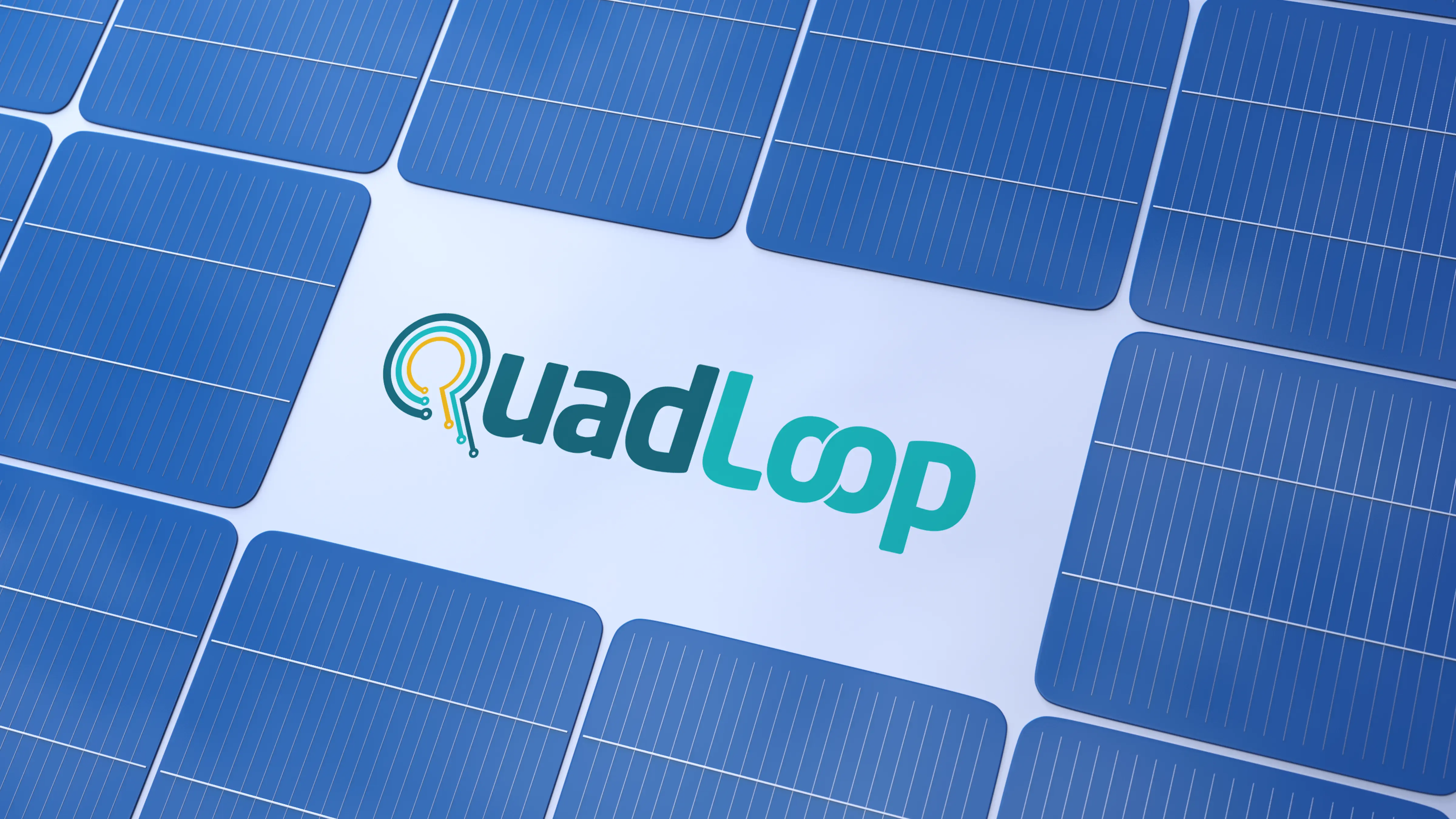 Quadloop project detail 2